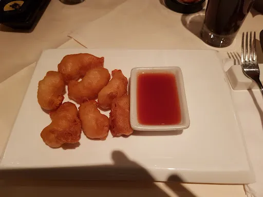 Bild von SHUN LAM Restaurant Lauenburg