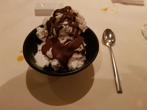 Bild von SHUN LAM Restaurant Lauenburg