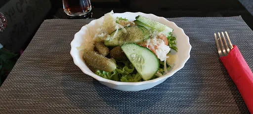 Bild von Sparta – Artlenburgs griechisches Restaurant
