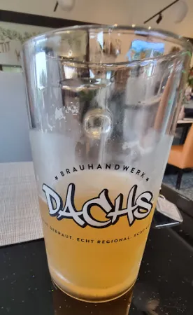 Bild von Sparta – Artlenburgs griechisches Restaurant