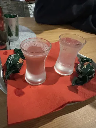 Bild von Sparta – Artlenburgs griechisches Restaurant