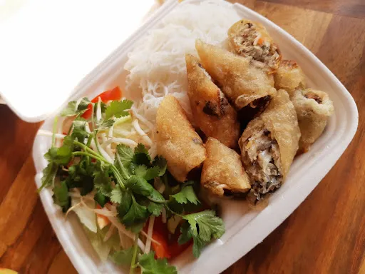 Bild von Nem Viet