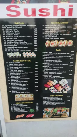 Bild von Nem Viet