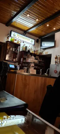 Bild von Gasthaus zur Linde