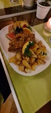 Bild von Gasthaus zur Linde