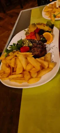 Bild von Gasthaus zur Linde