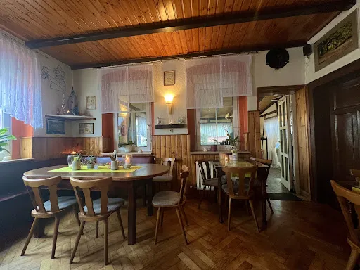 Bild von Gasthaus zur Linde