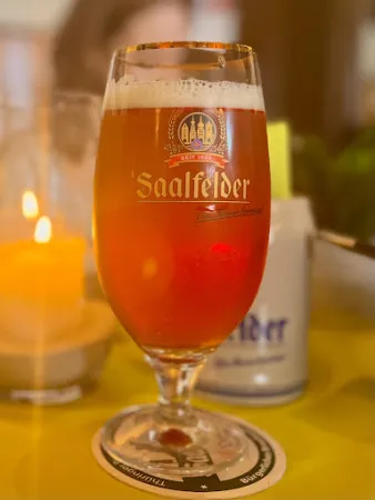 Bild von Gasthaus zur Linde