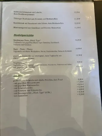 Bild von Gasthaus zur Linde