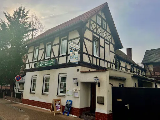 Bild von Gasthaus zur Linde