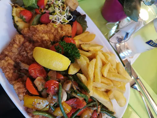 Bild von Gasthaus zur Linde