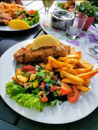 Bild von Gasthaus zur Linde