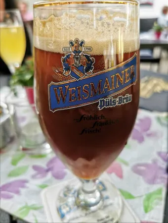 Bild von Gasthaus zur Linde