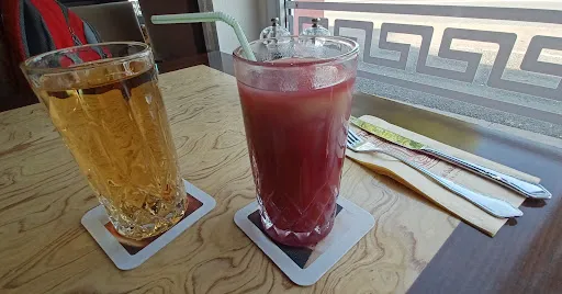 Bild von Griechisches Restaurant Athen
