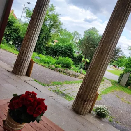 Bild von Villa Weidig