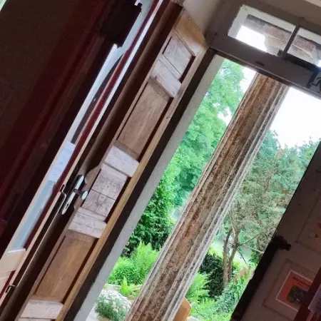 Bild von Villa Weidig