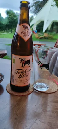 Bild von Villa Weidig