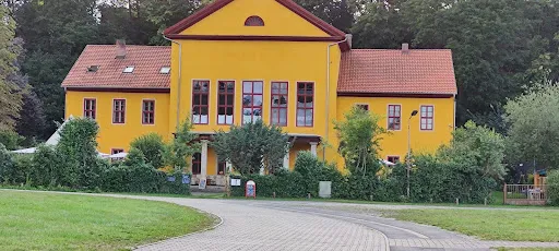 Bild von Villa Weidig