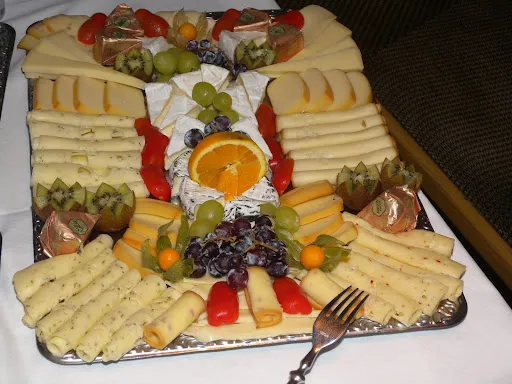 Bild von Bayrische Bierstuben