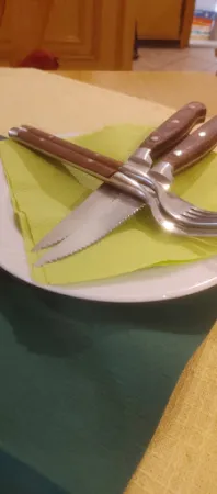 Bild von Gasthaus "Zum Egon" Peter Anemüller