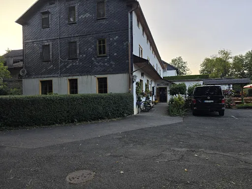Bild von Gasthaus "Zum Egon" Peter Anemüller