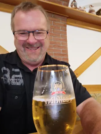 Bild von Gasthaus "Zum Egon" Peter Anemüller
