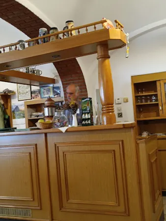 Bild von Gasthaus "Zum Egon" Peter Anemüller