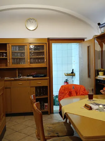 Bild von Gasthaus "Zum Egon" Peter Anemüller