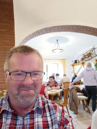 Bild von Gasthaus "Zum Egon" Peter Anemüller