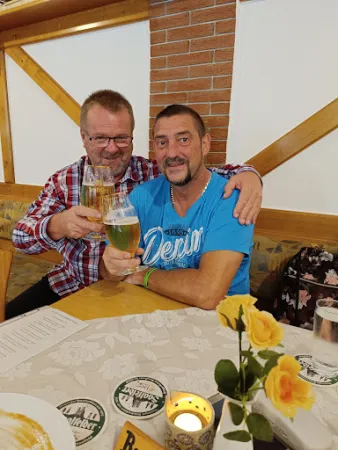 Bild von Gasthaus "Zum Egon" Peter Anemüller