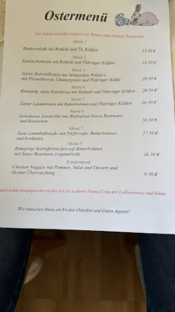 Bild von Eschenstübel