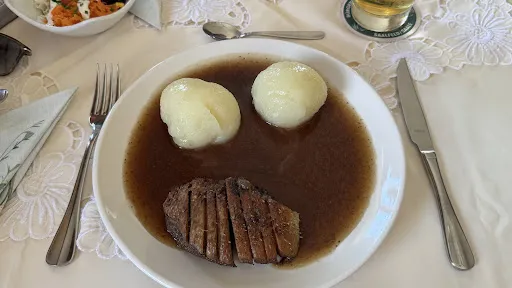 Bild von Eschenstübel