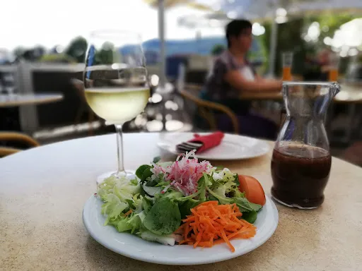 Bild von Restaurant Fährhaus