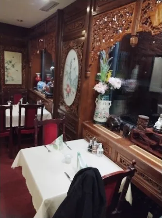 Bild von China Restaurant Xiao