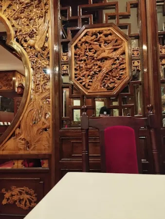 Bild von China Restaurant Xiao