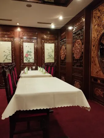 Bild von China Restaurant Xiao