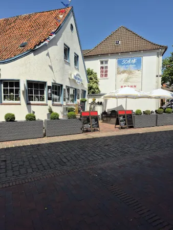 Bild von Akropolis Oldenburg - Holstein