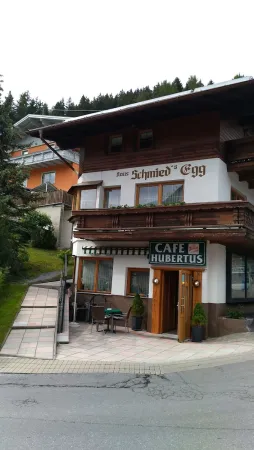 Bild von Heiko Schott