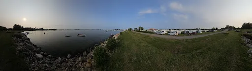 Bild von Ostsee Camping Seekamp
