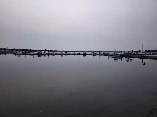 Bild von Ostsee Camping Seekamp