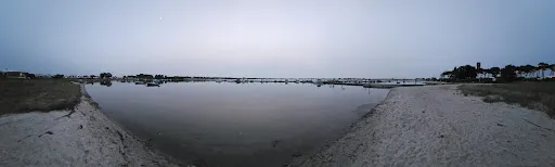 Bild von Ostsee Camping Seekamp