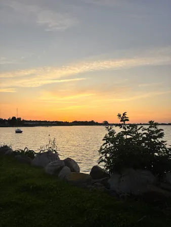 Bild von Ostsee Camping Seekamp