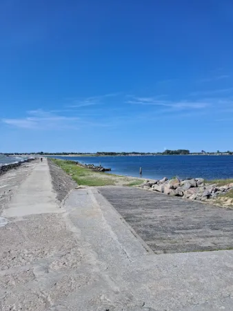 Bild von Ostsee Camping Seekamp