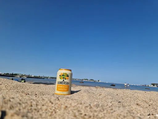 Bild von Ostsee Camping Seekamp