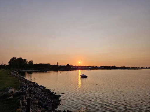 Bild von Ostsee Camping Seekamp