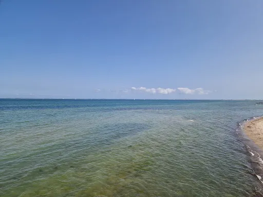 Bild von Ostsee Camping Seekamp
