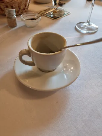 Bild von Restaurant Güldene Gans