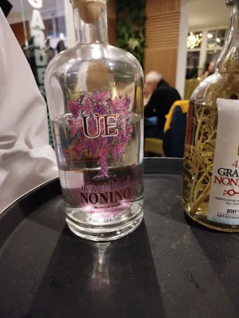 Bild von Ristorante & Eiscafé Alfredo