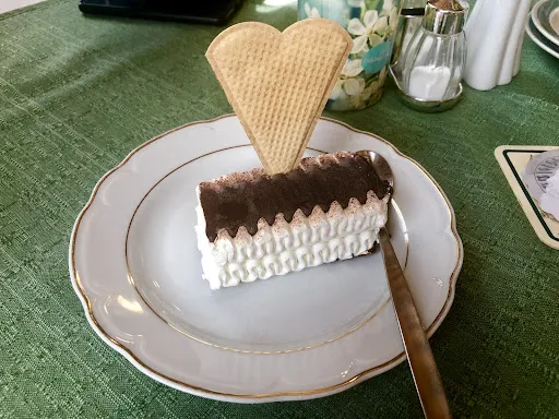 Bild von Gaststätte Thüringer Hof