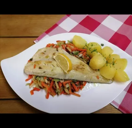 Bild von Gaststätte Goldbergklause
